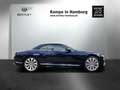 Bentley Continental GTC Azure V8 Hybrid *MY2026* Bleu - thumbnail 4
