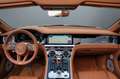 Bentley Continental GTC Azure V8 Hybrid *MY2026* Bleu - thumbnail 20