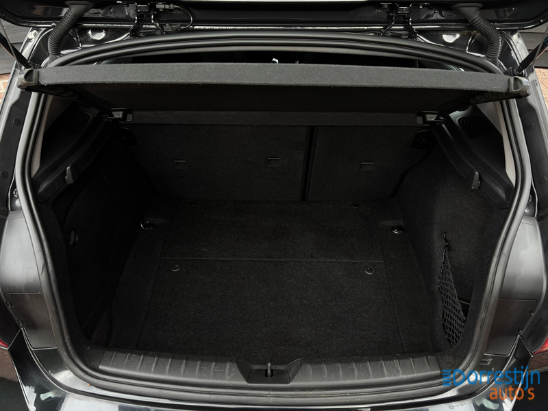 BMW 118 1-serie 118i Executive | Automaat | Navi | PDC | L — photo 20