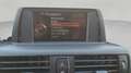BMW 116 116d EfficientDynamics Blanc - thumbnail 10