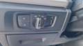 BMW 116 116d EfficientDynamics Blanc - thumbnail 20