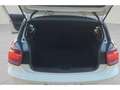 BMW 116 116d EfficientDynamics Blanc - thumbnail 23