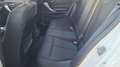 BMW 116 116d EfficientDynamics Blanc - thumbnail 16