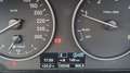 BMW 116 116d EfficientDynamics Blanc - thumbnail 9
