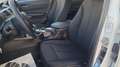 BMW 116 116d EfficientDynamics Blanc - thumbnail 13
