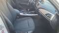 BMW 116 116d EfficientDynamics Blanc - thumbnail 15