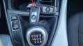 BMW 116 116d EfficientDynamics Blanc - thumbnail 19