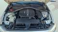 BMW 116 116d EfficientDynamics Blanc - thumbnail 24