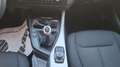 BMW 116 116d EfficientDynamics Blanc - thumbnail 18