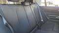 BMW 116 116d EfficientDynamics Blanc - thumbnail 17