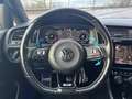 Volkswagen Golf R R Niebieski - thumbnail 10