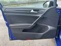 Volkswagen Golf R R Niebieski - thumbnail 9