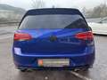 Volkswagen Golf R R Niebieski - thumbnail 6