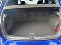 Volkswagen Golf R R Bleu - thumbnail 17