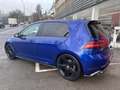 Volkswagen Golf R R Niebieski - thumbnail 7