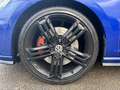 Volkswagen Golf R R Niebieski - thumbnail 8