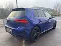 Volkswagen Golf R R Niebieski - thumbnail 5