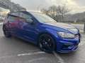 Volkswagen Golf R R Niebieski - thumbnail 4