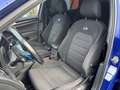 Volkswagen Golf R R Niebieski - thumbnail 11