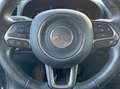 Jeep Renegade 120 cv Limited Led Navi Telecamera Posteriore PDC Bleu - thumbnail 12