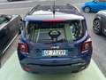 Jeep Renegade 120 cv Limited Led Navi Telecamera Posteriore PDC Bleu - thumbnail 7