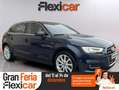 Audi A3 Sportback 1.4 TFSI g-tron S tronic 81kW Niebieski - thumbnail 1