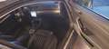 Skoda Superb Superb Kombi 2,0 TDI Ambition DSG Ambition Grau - thumbnail 5