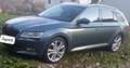 Skoda Superb Superb Kombi 2,0 TDI Ambition DSG Ambition Grau - thumbnail 1