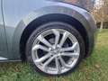 Skoda Superb Superb Kombi 2,0 TDI Ambition DSG Ambition Grau - thumbnail 13