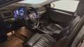 Skoda Superb Superb Kombi 2,0 TDI Ambition DSG Ambition Grau - thumbnail 8