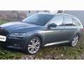 Skoda Superb Superb Kombi 2,0 TDI Ambition DSG Ambition Grau - thumbnail 7