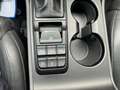 Hyundai TUCSON 1.6 GDi  DCT Premium Weiß - thumbnail 13