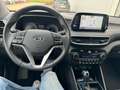 Hyundai TUCSON 1.6 GDi  DCT Premium Blanc - thumbnail 10