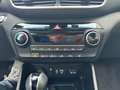 Hyundai TUCSON 1.6 GDi  DCT Premium Bianco - thumbnail 12
