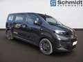 Opel Vivaro Kombi, L, Diesel 180PS AT8 Grau - thumbnail 5
