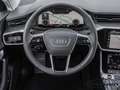 Audi A6 Avant 35 TDI S tronic *AHK*ACC*MATRIX*20''LM*SPORT Silber - thumbnail 13