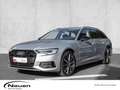 Audi A6 Avant 35 TDI S tronic *AHK*ACC*MATRIX*20''LM*SPORT Silber - thumbnail 1
