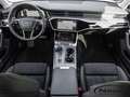 Audi A6 Avant 35 TDI S tronic *AHK*ACC*MATRIX*20''LM*SPORT Silber - thumbnail 11