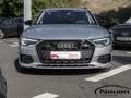 Audi A6 Avant 35 TDI S tronic *AHK*ACC*MATRIX*20''LM*SPORT Silber - thumbnail 4