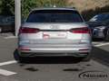 Audi A6 Avant 35 TDI S tronic *AHK*ACC*MATRIX*20''LM*SPORT Silber - thumbnail 7
