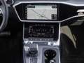 Audi A6 Avant 35 TDI S tronic *AHK*ACC*MATRIX*20''LM*SPORT Silber - thumbnail 14