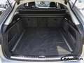 Audi A6 Avant 35 TDI S tronic *AHK*ACC*MATRIX*20''LM*SPORT Silber - thumbnail 19