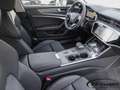 Audi A6 Avant 35 TDI S tronic *AHK*ACC*MATRIX*20''LM*SPORT Silber - thumbnail 9