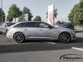 Audi A6 Avant 35 TDI S tronic *AHK*ACC*MATRIX*20''LM*SPORT Silber - thumbnail 5