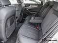 Audi A6 Avant 35 TDI S tronic *AHK*ACC*MATRIX*20''LM*SPORT Silber - thumbnail 18