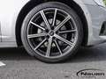 Audi A6 Avant 35 TDI S tronic *AHK*ACC*MATRIX*20''LM*SPORT Silber - thumbnail 8