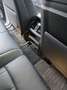 BMW X6 xDrive40d Sport Activity Coupé Aut. - thumbnail 18