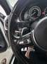 BMW X6 xDrive40d Sport Activity Coupé Aut. - thumbnail 12