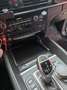 BMW X6 xDrive40d Sport Activity Coupé Aut. - thumbnail 19