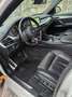 BMW X6 xDrive40d Sport Activity Coupé Aut. - thumbnail 15
